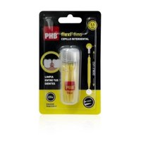 Dentaid - Phb Cepillo Interdental Flexi Fino 1.1Mm X20