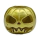thumbnail image 5 of Cuentas De Calavera De Calabaza, Cuentas De Cordón, Dijes De Halloween Para Pulseras Tejidas De Paracord C, 5 of 5