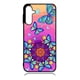 thumbnail image 1 of Carcasa Funda Para SAMSUNG A16 Diseño 299, 1 of 3