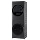 thumbnail image 3 of Lavadora/Secadora Tower Titanium 12/10 KG MIDEA - Caja Reciclada, 3 of 7