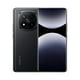 thumbnail image 1 of Redmi Note 14 Pro+ 5g 512gb 12gb Ram 5G - Negro, 1 of 4