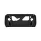 thumbnail image 2 of Funda Protectora Protectora A Prueba De Golpes, Impermeable, Funda De Silicona Para Consola De Juegos, Color Negro, 2 of 5