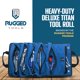 thumbnail image 2 of Tela resistente al agua Tool Roll Rugged Tools Titan Deluxe, 2 of 8