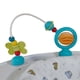 thumbnail image 4 of Centro De Actividad 2 En 1 Smart & Bounce Azul, 4 of 6