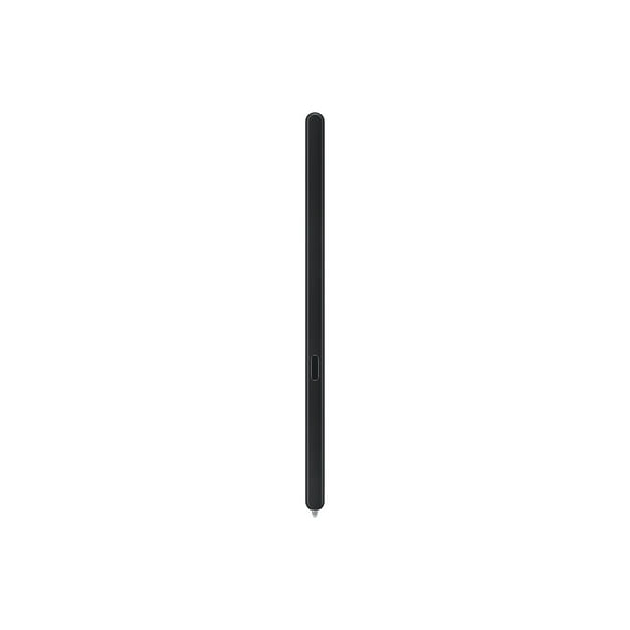 Galaxy Z Fold5 S Pen Fold Edition