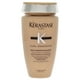 thumbnail image 1 of Shampoo Kerastase Curl Manifesto 250ml, 1 of 3
