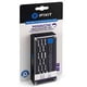 thumbnail image 3 of Kit de Destornilladores Minnow iFixit, 3 of 3