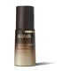thumbnail image 1 of Sérum AHAVA Dead Sea Osmoter concentrado, tono uniforme, 30 ml, 1 of 6