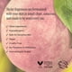 thumbnail image 5 of Perfume Skylar Peach Fields Eau de Parfum, 10 ml, para mujeres y hombres, 5 of 6
