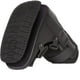 thumbnail image 3 of Bota inmovilizadora walker larga negro M, 3 of 4