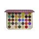 thumbnail image 2 of Paleta de Sombras Me Encanta, 2 of 3