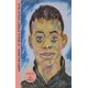 thumbnail image 1 of Libro Vintage "If Beale Street Could Talk" Edición de lujo, 1 of 1