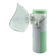 thumbnail image 5 of Nebulizador Portátil Eléctrico Inhalado Varios, 5 of 5