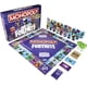 thumbnail image 5 of Juego de mesa Monopoly Fortnite Edition inspirado en Fortnite, 5 of 5