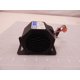 thumbnail image 1 of Alarma de retroceso ECCO DT500FP-LWC 102 dB 12‑24 V, 1 of 6
