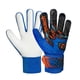 thumbnail image 1 of Guantes de portero Reusch Attrakt Starter talla 11 transpirables, 1 of 8