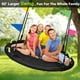 thumbnail image 4 of Platillo Tree Swing HeyZoo de 152 cm con 410 kg de capacidad para niños, 4 of 6