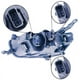 thumbnail image 2 of Optico Derecho Citroen C-elysee 1.6 Dv6dt Sohc 2013 2017, 2 of 2