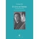 thumbnail image 1 of LIBRO El Circo En Llamas - ENRIQUE LIHN, 1 of 2