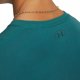 thumbnail image 3 of Polera Sportstyle Left Chest Under Armour Verde, 3 of 4