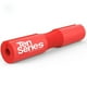 thumbnail image 2 of Soporte/Almohadilla Para Barra Rojo, 2 of 3