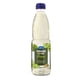 thumbnail image 1 of Vinagre de Vino Blanco Botella, 500 ml, 1 of 1