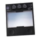 thumbnail image 2 of Lente De Soldadura De Oscurecimiento Automático Solar Vista Grande Ajustable Para Soldadura, 2 of 3