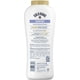 thumbnail image 2 of Polvo Corporal Gold Bond Ultimate Comfort 10 oz (296 ml), 2 of 3