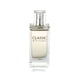 thumbnail image 2 of Perfume Plaisance Mujer Classic Edp, 100 ml, 2 of 2