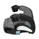 thumbnail image 2 of Silla de Auto Convertible Everslim High Street Negro, 2 of 8