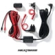 thumbnail image 1 of Kit de cableado Dash Cam Nextbase Serie 2 para 122-622 GW, 1 of 6
