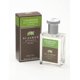 thumbnail image 2 of Colonia San Jaime de Londres, madera de cedro y salvia, 50 ml, 2 of 3