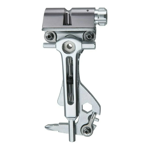 Herramienta Topeak Tool Monster AIR