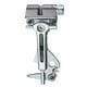 thumbnail image 1 of Herramienta Topeak Tool Monster AIR, 1 of 3