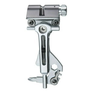 Herramienta Topeak Tool Monster Air