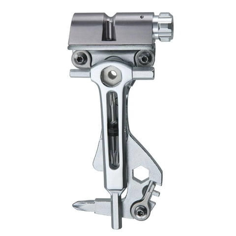 Herramienta Topeak Tool Monster Air