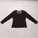 thumbnail image 3 of Pijama Mujer Largo Ml Sra Cheetah Talla M, 3 of 3