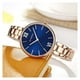 thumbnail image 2 of Reloj Kreb712003 Cuarzo Oro Rosa, 2 of 3