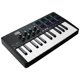 thumbnail image 1 of Controlador de Teclado MIDI bairutong M-VAVE 25 Teclas Inalámbrico, 1 of 9