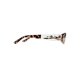 thumbnail image 5 of Gafas de Lectura EYEBOGO Kaylee Tortuga 4.00, 5 of 6