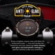 thumbnail image 2 of Rastreador GPS para motocicletas Beeline Moto II, batería impermeable de 14 horas, 2 of 7