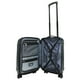 thumbnail image 3 of Maleta Cabina New Toledo S Con Expandible Y Tsa Verde Head, 3 of 10
