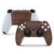 thumbnail image 2 of Skin para PS5 giZmoZ n gadgetZ caoba + 2 mandos, 2 of 3