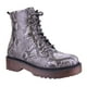 thumbnail image 1 of Botin Chalada Mujer Mad-65 Gris Moda, 1 of 3