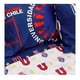 thumbnail image 3 of Juego Sabanas 1.5 Plaza + Funda Club Universidad De Chile Golazo, 3 of 3