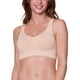 thumbnail image 1 of Sostén Peto Seamless Comfy 3921, 1 of 3