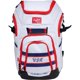 thumbnail image 1 of Mochila de Equipo Rawlings 52 cm USA 250 Americana, 1 of 9