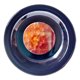 thumbnail image 3 of Deshumidificador Gun Safe FULLBOW, desecante de gel de sílice, 200 g (6 unidades), 3 of 6