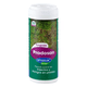 thumbnail image 1 of Insecticida Y Fungicida Pradosan Anasac 350gr, 1 of 4