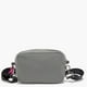 thumbnail image 2 of Mini Bolso Grey, 2 of 4